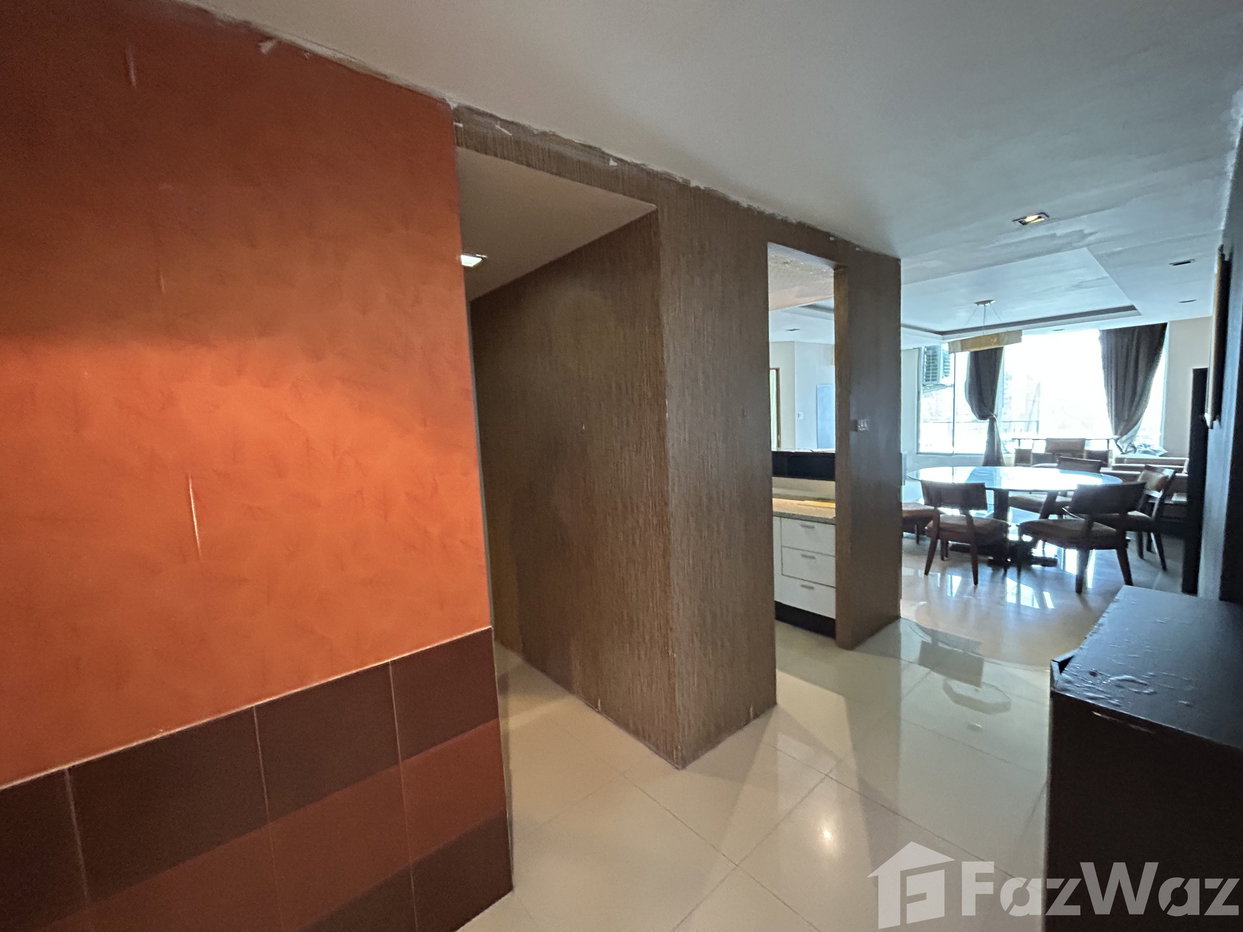 picture Secure Your Dream Home: La Maison Phaholyothin 24 1165134 - 8/32