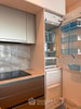 listing thumbnail image 18