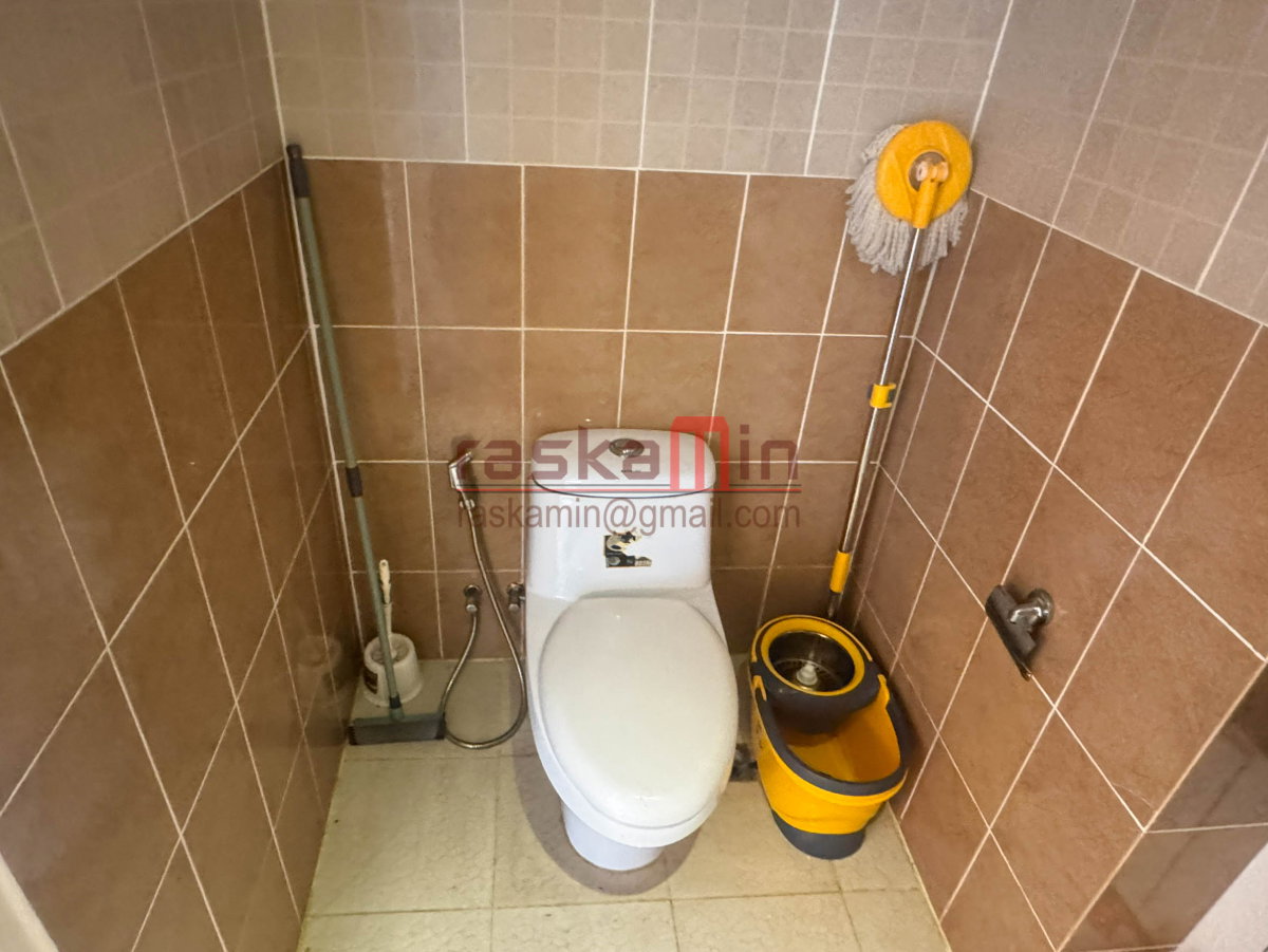 รูป ขาย ร้านค้า พัทยา เพียง 1.5 ล้าน  🔥 - รูปที่ 11/11