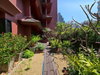 listing thumbnail image 37