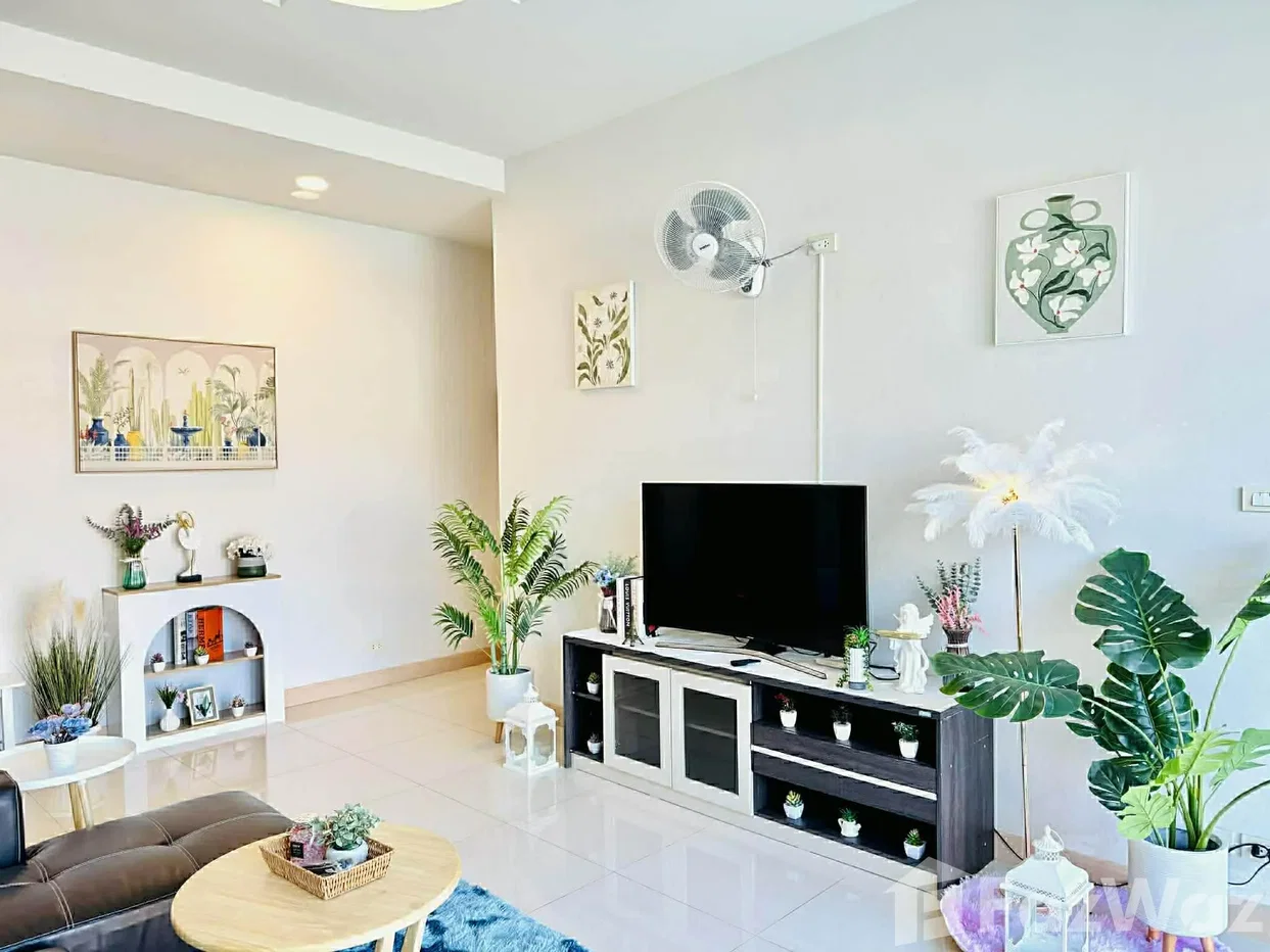 รูป ขาย วิลล่า 3 ห้องนอน ใน ทับใต้, ประจวบคีรีขันธ์ 6189916 - รูปที่ 22/26