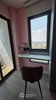 listing thumbnail image 20