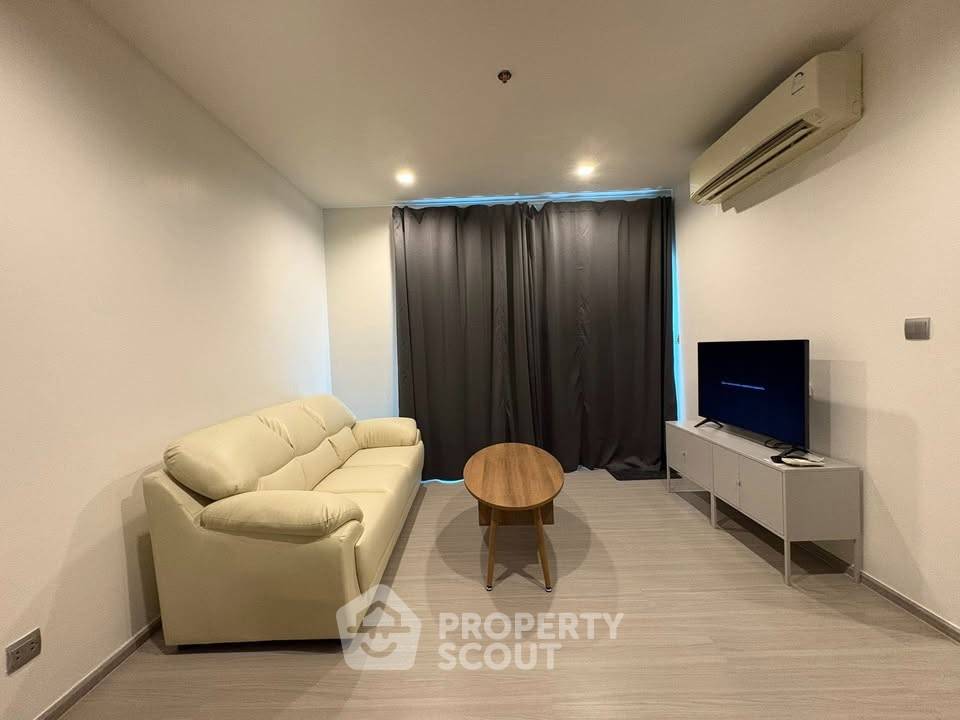 รูป คอนโด 2 ห้องนอน ชั้น 21 ขนาด 68 ตร.ม. Life สุขุมวิท 62 ใกล้ BTS บางจาก 300 ม. (ID 2809320) - รูปที่ 6/8