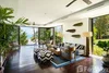 listing thumbnail image 18