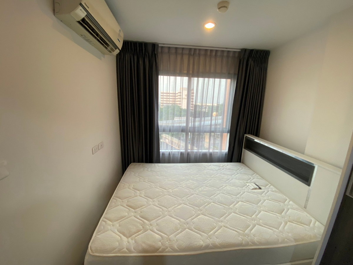 picture For rent  -  Chewathai phetkasem 27 - 10/16