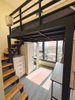 listing thumbnail image 3