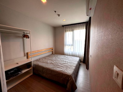 คอนโดให้เช่า :  Life Sathorn Sierra ห้องสวย ราคาดี สอบถามเพิ่มเติมได้ที่ Line @condorental