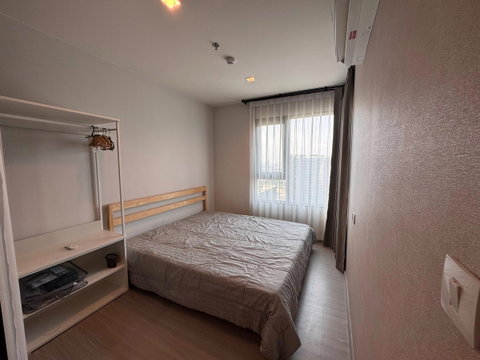  Life Sathorn Sierra ห้องสวย ราคาดี สอบถามเพิ่มเติมได้ที่ Line @condorental