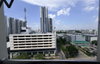 listing thumbnail image 10