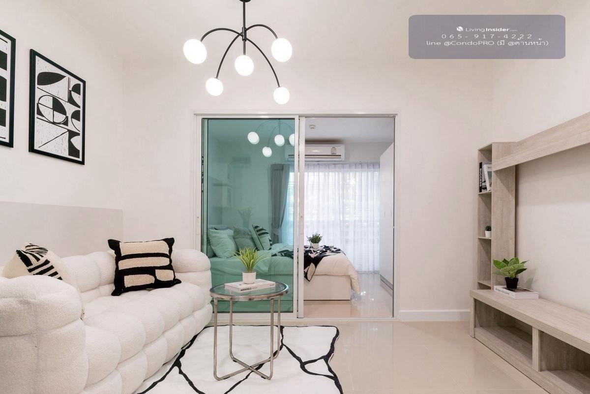 รูป P-1476💢 ขายห้องสวย ! เมโทร พาร์คสาทร ห้องสวยตรงปก💢 เพียง 1.49 ล้าน ห้องกว้าง สวย พร้อมเข้าอยู่ *0659174222* - รูปที่ 8/15