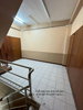 listing thumbnail image 63