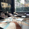 listing thumbnail image 8
