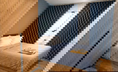 เช่าเดอะ ไลน์ ไวบ์ สวย ถูก พร้อมอยู่ ใกล้ BTS ห้าแยกลาดพร้าว สนใจแอตไลน์ครับ@841qqlnr