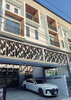 listing thumbnail image 13