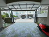 listing thumbnail image 24