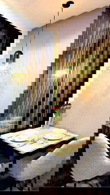 เช่าคอนโด รร.สตรีภูเก็ต : The base bukit for rent and sale