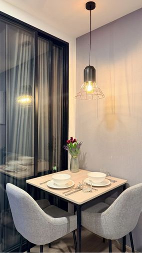 The base bukit for rent and sale