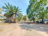 listing thumbnail image 30