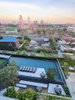 listing thumbnail image 15