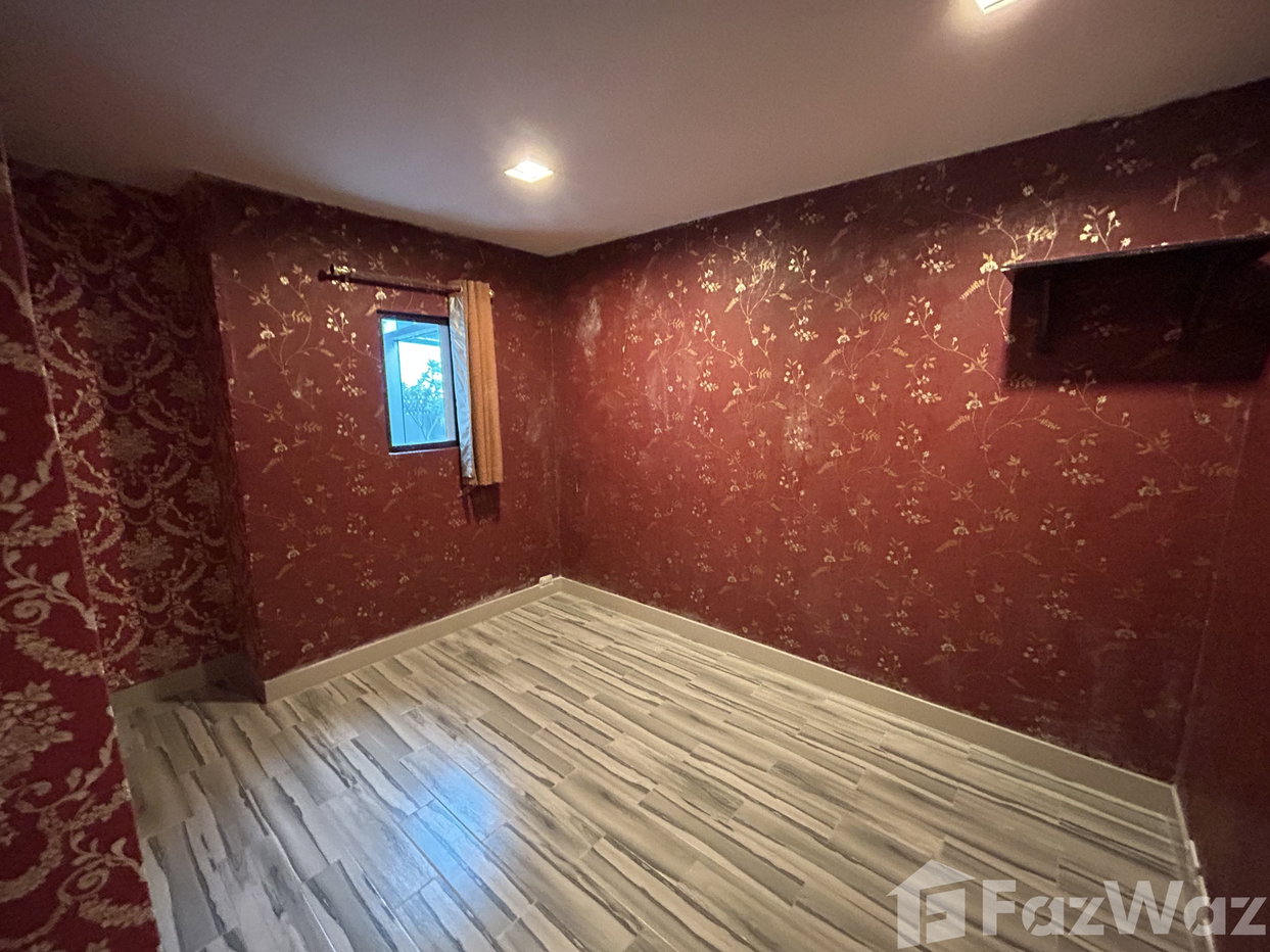 picture Secure Your Dream Home: La Maison Phaholyothin 24 1165134 - 11/32