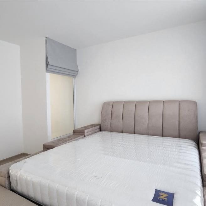 รูป บ้าน 3 ห้องนอน ราคาพิเศษ 30,000 บาท(ถูกสุดในโครงการ)🔥 - รูปที่ 5/12