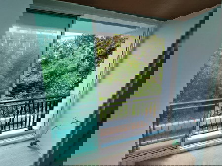 รูป ให้เช่า เดอะ เน็กซ์ การ์เด้น มิกซ์ (พร้อมอยู่) - รูปที่ 2/9