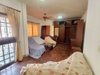 listing thumbnail image 25