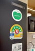listing thumbnail image 8