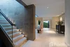 listing thumbnail image 34