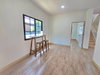 listing thumbnail image 32