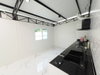 listing thumbnail image 32