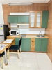 listing thumbnail image 1
