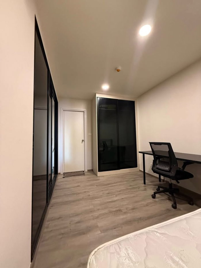 picture Condo for Rent at Beat Bangwa Interchange (D6904028) - 2/6