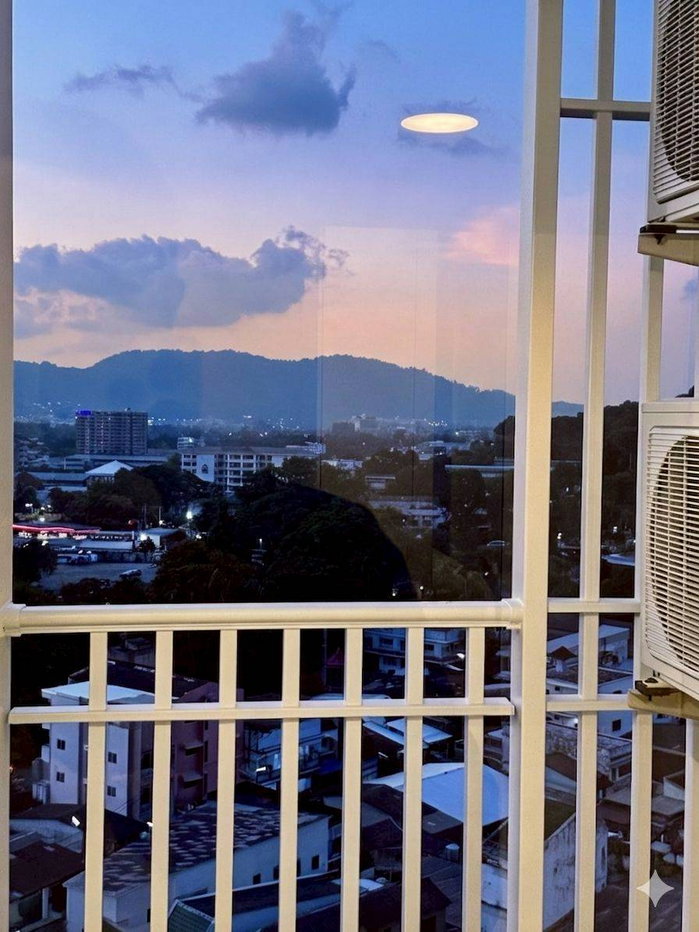 รูป Supalai Park at Downtown For Sell WR-04401 - รูปที่ 6/9