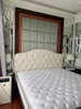 listing thumbnail image 20