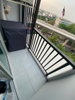 listing thumbnail image 15