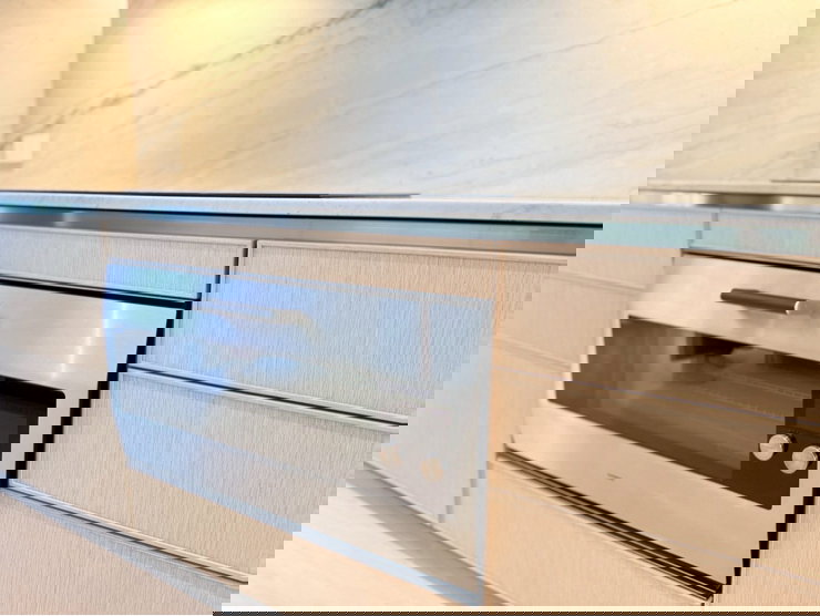 picture 𝐂𝐨𝐧𝐝𝐨 𝐒𝐜𝐨𝐩𝐞 𝐓𝐡𝐨𝐧𝐠𝐥𝐨𝐫  - 16/33