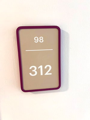 Condos for rent Nong Mon Market : dcondo Sense bangsaen for rent