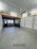 listing thumbnail image 46