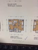 listing thumbnail image 19
