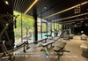 listing thumbnail image 12