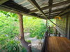 listing thumbnail image 31