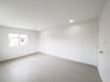 listing thumbnail image 55