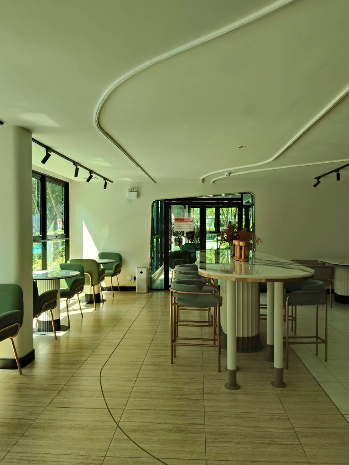 รูป 🏢 ให้เช่าคอนโด : Atmoz Oasis Onnut (แอทโมซ โอเอซิส อ่อนนุช)   รหัสทรัพย์ | 📌LNP-C12912 - รูปที่ 16/21