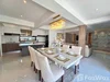 listing thumbnail image 16