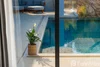 listing thumbnail image 33