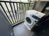 listing thumbnail image 16