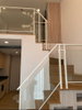 listing thumbnail image 24