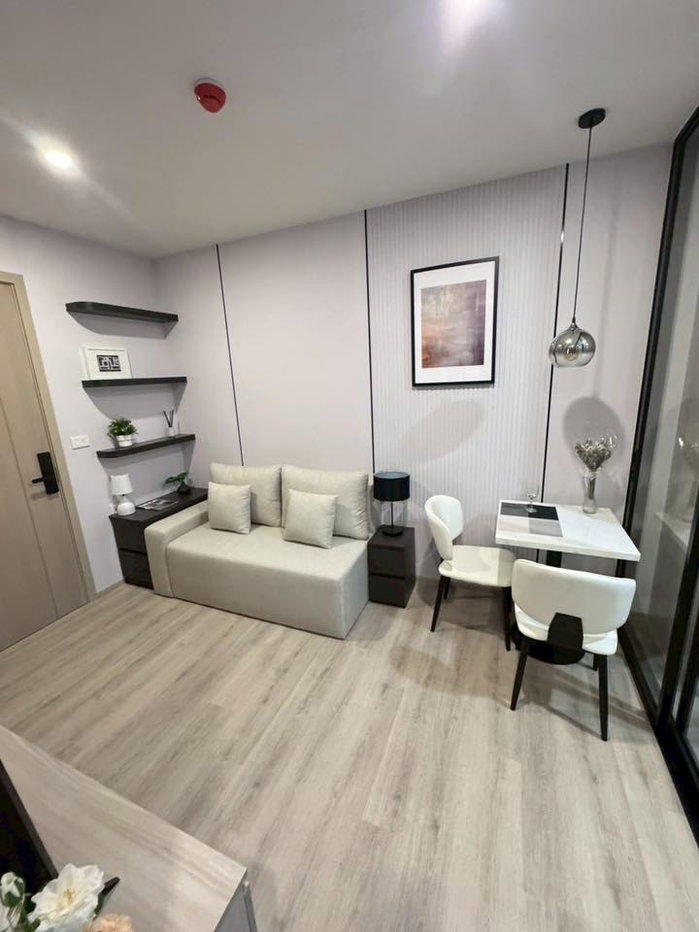 picture Code: 26KJ1860  for rent Origin place bangna 🔥🔥 Line ID: @kjcondo (with @)🔥🔥 - 6/16