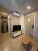 listing thumbnail image 3